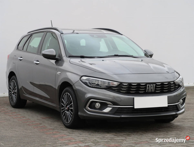 Fiat Tipo 1.0 FireFly