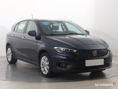 Fiat Tipo 1.4 16V