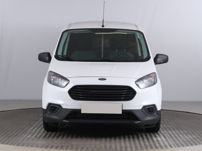 Ford Transit Courier 2019 1.0 EcoBoost 22564km ABS klimatyzacja manualna