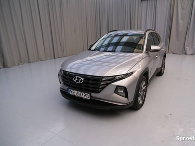 HYUNDAI TUCSON WE6H798