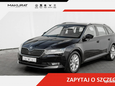 Škoda Superb GD879RW # 2.0 TSI Style DSG Podgrz.f K.cofania…