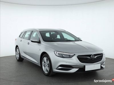 Opel Insignia 1.6 CDTI