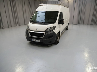 PEUGEOT BOXER /2017 PP3758P