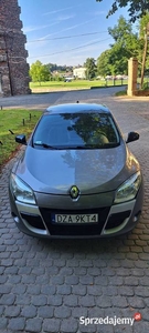 Renault Megane Bose Edition