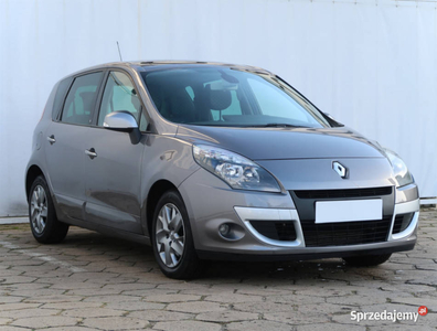 Renault Scenic 1.6 dCi