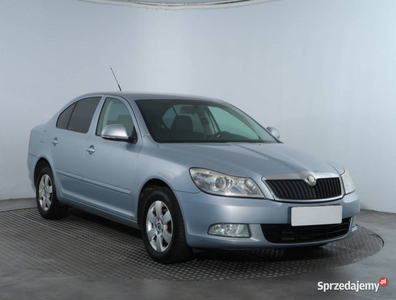 Skoda Octavia 1.6 TDI