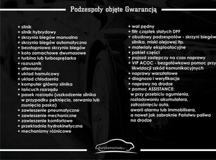 Audi A6 40 Tdi Quattro F-vat Salon Polska Gwarancja