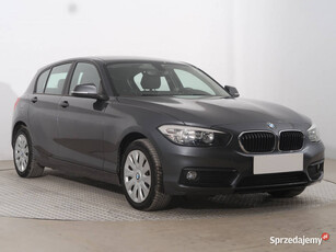 BMW 1 116i