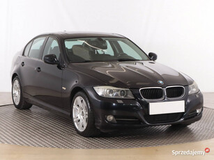 BMW 3 320 i