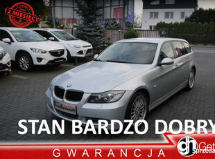 BMW 325 3.0b 140tyś km Stan b.dobry 100%bezwypadkowy z Niemiec Gwarancja 1…