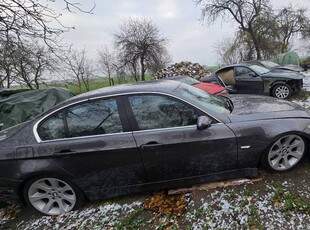 Bmw 325i 318D na części