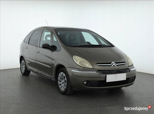 Citroen Xsara Picasso 1.6 HDi