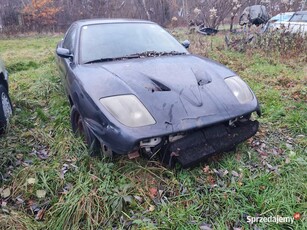 Fiat Coupe 1.8 16v