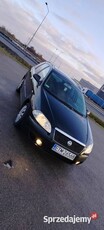 Fiat Croma 1.9 150km