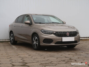 Fiat Tipo 1.4 16V