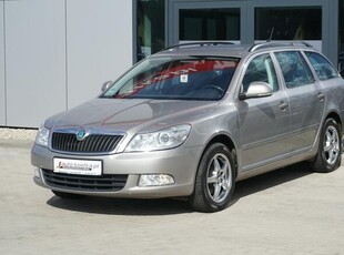 Škoda Octavia Navi! Łopatki, Czujniki, Tempomat, Grzane fotele, Bezwypadek,GWARANCJA