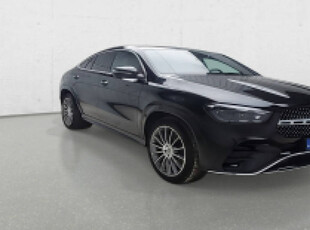 Mercedes GLE 300 W 167(2019-)