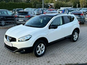 Nissan Qashqai *LIFT*Igła*Gwarancja*