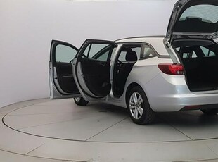 Opel Astra 1.2T Edition S&S ! Z Polskiego Salonu ! FV 23 %