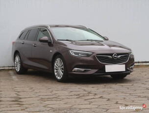 Opel Insignia 2.0 CDTI