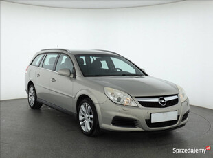 Opel Vectra 1.8i 16V