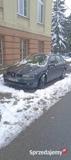 Seat toledo 1.9 tdi