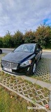 Sprzedam Volvo XC 60 T5 2015