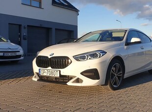 Używany BMW Seria 2 2023