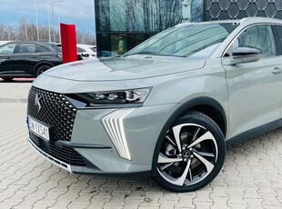 Używany DS Automobiles DS 7 Crossback 2023