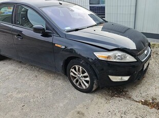 Używany Ford Mondeo 2009