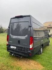 Używany Iveco Daily 2023