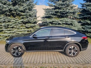 Używany Mercedes