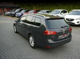 Volkswagen Golf 1.6tdi Stan b.dobry zadbany 100%bezwypadkowy z Niemiec Gwarancja 12mcy