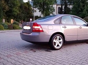 Volvo S40 możliwa zamiana!