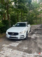 Volvo V 90 Cross Country