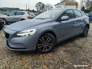 Volvo V40 Salon Polska* Automat* Stan idealny II (2012-)