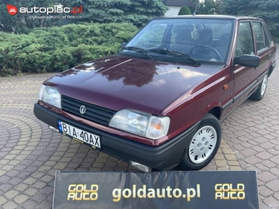 polonez 1