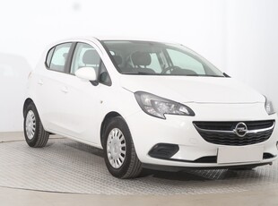 Opel Corsa F , Salon Polska, 1. Właściciel, Serwis ASO, GAZ, VAT 23%,