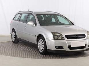 Opel Vectra C , HAK, Klima, El. szyby