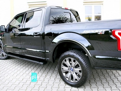 Ford F-Series