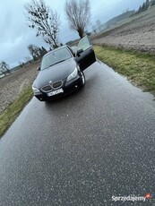 BMW E60 523i seria 5 2006