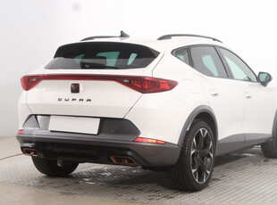 Cupra Formentor 2021 1.4 e