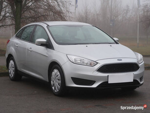 Ford Focus 1.6 i