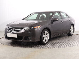 Honda Accord 2008 2.0 i