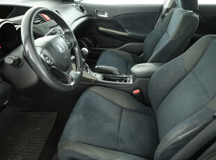 Honda Civic 2013 1.8 i