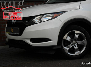 Honda HR-V AWD*Automat*Klima*Kamera*Esp*Alu*Temp*Komp*BT*Gwarancja VGS !!!…