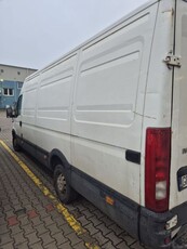 Iveco Daily 2006