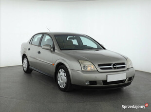 Opel Vectra 1.8