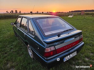 Polonez Caro Plus 1.6gli