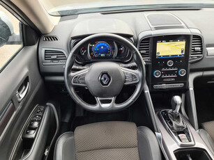 Renault Koleos 2019 2.0 dCi 87624km SUV